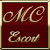 MC Escort | Die Premium Escort Community
