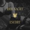 1001-nacht-escort