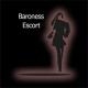 Baroness Escort