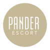 pander-escort