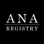 Ana Registry