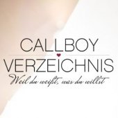 Callboy-Verzeichnis.com
