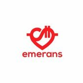 Emerans Agency