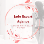 Jade Escort Agentur