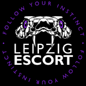 LeipzigEscort