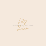 Lily Vivier