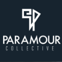 Paramour Collective