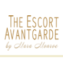 The Escort Avantgarde