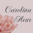 Carolina_Fleur