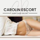 Carolin Escort Agency