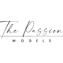 The Passion Models